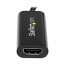 スリムタイプ USB 3.0-HDMI変換アダプタ 外付けディスプレイ増設アダプタ USB 3.0 A(オス)-HDMI(メス) 1920x1200/ 1080p (スリムタイプ USB 3.0-HDMI変換アダプタ 外付けディスプレイ増設アダプタ USB 3.0 A(オス)-HDMI(メス) 1920x1200/ 1080p)