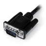 VGA?HDMI変換アダプター(USBオーディオ&バスパワー対応)　ポータブルアナログRGB(VGA)?HDMIアップスケールコンバーター　D-Sub 15ピン(HD15)アナログ信号をHDMIに変換 (VGA－HDMI変換アダプター(USBオーディオ&バスパワー対応)　ポータブルアナログRGB(VGA)－HDMIアップスケールコンバーター　D-Sub 15ピン(HD15)アナログ信号をHDMIに変換)