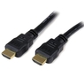3m ハイスピードHDMIケーブル　4k対応HDMI(オス)－HDMI(オス)ケーブル　ウルトラ/U...
