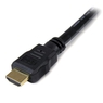 3m ハイスピードHDMIケーブル　4k対応HDMI(オス)?HDMI(オス)ケーブル　ウルトラ/Ultra HD 4k ?I 2k解像度対応　ブラック (3m ハイスピードHDMIケーブル　4k対応HDMI(オス)－HDMI(オス)ケーブル　ウルトラ/Ultra HD 4k ⅹ 2k解像度対応　ブラック)