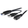 アルミ製USB3.0接続SATA対応外付け2.5インチHDD/SSDハードディスクケース SuperSpeed USB 3.0 Micro-B メス-SATAレセプタクル USBバスパワー対応 (アルミ製USB3.0接続SATA対応外付け2.5インチHDD/SSDハードディスクケース SuperSpeed USB 3.0 Micro-B メス-SATAレセプタクル USBバスパワー対応)