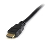 3m HDMI?DVI-D変換ケーブル　HDMI(19ピン) オス?DVI-D(19ピン) オス (3m HDMI－DVI-D変換ケーブル　HDMI(19ピン) オス－DVI-D(19ピン) オス)