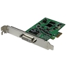 フルHD対応PCIeキャプチャーボード HDMI/ VGA/ DVI/ コンポーネント対応 ハイビジ...