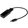USB電流&電圧チェッカー/テスター/測定計 LCDディスプレイ&LEDライト US...