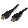1m ハイスピードHDMIケーブル 4k対応HDMI(オス)-HDMI(オス)ケーブル ウルトラ/U...