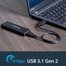 M.2 SATA SSDケース/USB 3.0接続/5Gbps/NGFF/2242/2260/2280(B-Key)対応/UASP対応/アルミ筐体/放熱対策/外付けエンクロージャー  ドライブ ケース (M.2 SATA SSDケース/USB 3.0セツゾク/5Gbps/NGFF/2242/2260/2280(B-Key)タイオウ/UASPタイオウ/アルミキョウタイ/ホウネツタイサク/ソトヅケエンクロージャー  ドライブ ケース)