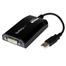 USB - DVI変換アダプタ USB接続外付けグラフィックアダプタ MAC対応 1920x1200