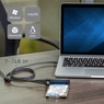 SATA - USB 変換ケーブルアダプタ 2.5/3.5インチドライブ対応 USB 3.1(10Gbps)準拠 UASP対応 (SATA - USB ヘンカンケーブルアダプタ 2.5/3.5インチドライブタイオウ USB 3.1(10Gbps)ジュンキョ UASPタイオウ)