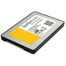 M.2 SSD - 2.5インチSATA 3.0 変換アダプタ アルミ保護ケース付属 9.5mm高さ対応NGFFソリッドステートドライブ変換アダプタ (M.2 SSD ‐ 2.5インチSATA 3.0 ヘンカンアダプタ アルミホゴケースフゾク 9.5mmタカサタイオウNGFFソリッドステートドライブヘンカンアダプタ)