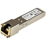 SFPモジュール Cisco MerakiセイMA-SFP-1GB-TXゴカン 1000BASE-T...