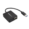 USB 3.0 - ヒカリファイバーヘンカンアダプタ オープンSFP 1000Base-SX/LX ...