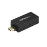 USB-C - Gigabit Ethernet ヘンカンアダプタ USB 3.0ジュンキョ USB...