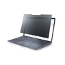 ノゾキミボウシプライバシーフィルター/13.5インチ Surface Laptop/Surface ...