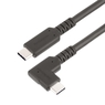 USB-Cケーブル/Lガタコネクター/コウタイキュウ/1m/USB 3.2 Gen 2 (10 Gb...