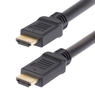 HDMI 2.0ケーブル/アクティブタイプ/10m/4K60Hz/CMP プレナム ナンネングレード...